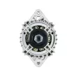 Alternateur AS-PL A4097 - Visuel 1