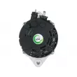 Alternateur AS-PL A4097 - Visuel 3