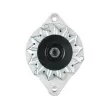 Alternateur AS-PL A4099 - Visuel 1