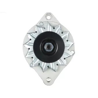 Alternateur AS-PL A4099