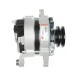 Alternateur AS-PL A4099 - Visuel 2