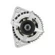 Alternateur AS-PL A4100 - Visuel 1