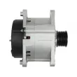 Alternateur AS-PL A4100 - Visuel 2