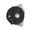 Alternateur AS-PL A4100 - Visuel 3