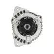 Alternateur AS-PL A4101 - Visuel 1
