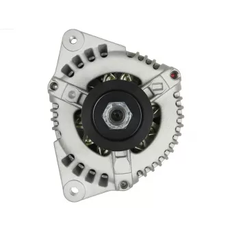 Alternateur AS-PL A4101