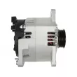 Alternateur AS-PL A4101 - Visuel 2