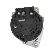Alternateur AS-PL A4101 - Visuel 3