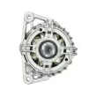 Alternateur AS-PL A4103 - Visuel 1