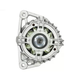 Alternateur AS-PL A4103
