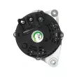 Alternateur AS-PL A4103 - Visuel 3