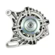 Alternateur AS-PL A4104(DENSO) - Visuel 1