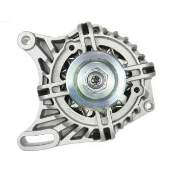 Alternateur AS-PL A4104(DENSO)