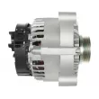 Alternateur AS-PL A4104(DENSO) - Visuel 2
