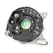 Alternateur AS-PL A4104(DENSO) - Visuel 3