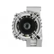 Alternateur AS-PL A4106 - Visuel 1