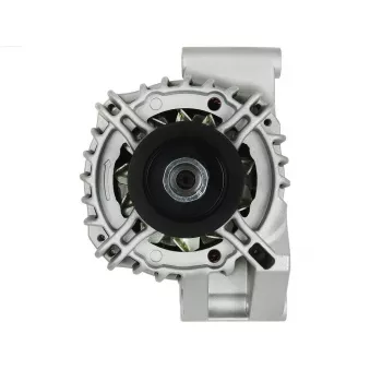 Alternateur AS-PL A4106