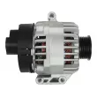 Alternateur AS-PL A4106 - Visuel 2