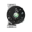 Alternateur AS-PL A4106 - Visuel 3