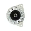 Alternateur AS-PL A4107 - Visuel 1