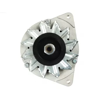 Alternateur AS-PL A4107
