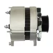 Alternateur AS-PL A4107 - Visuel 2