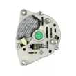 Alternateur AS-PL A4107 - Visuel 3