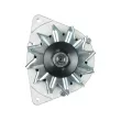 Alternateur AS-PL A4108 - Visuel 1