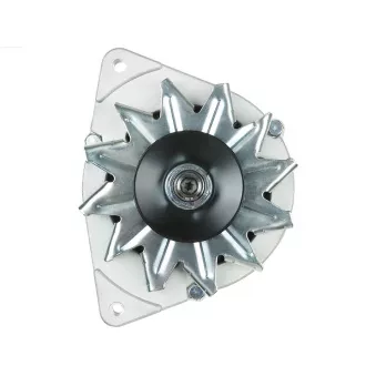 Alternateur AS-PL A4108