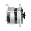 Alternateur AS-PL A4108 - Visuel 2