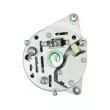 Alternateur AS-PL A4108 - Visuel 3
