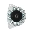 Alternateur AS-PL A4109 - Visuel 1