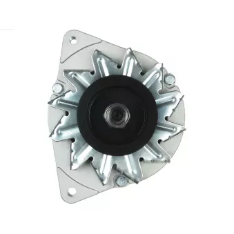Alternateur AS-PL A4109