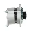 Alternateur AS-PL A4109 - Visuel 2