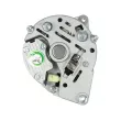 Alternateur AS-PL A4109 - Visuel 3
