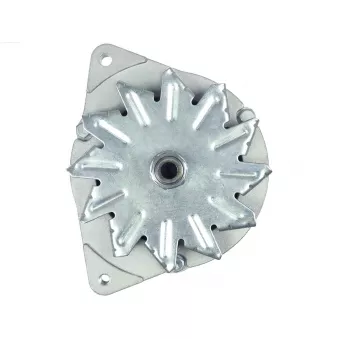 Alternateur AS-PL A4110