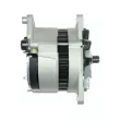 Alternateur AS-PL A4110 - Visuel 2