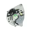 Alternateur AS-PL A4110 - Visuel 3
