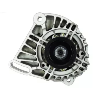 Alternateur AS-PL A4111