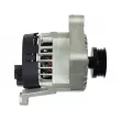 Alternateur AS-PL A4111 - Visuel 2
