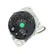 Alternateur AS-PL A4111 - Visuel 3