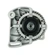 Alternateur AS-PL A4111PR - Visuel 1