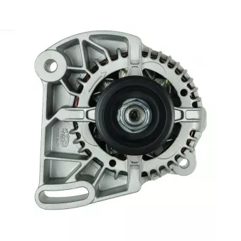 Alternateur AS-PL A4111PR