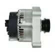 Alternateur AS-PL A4111PR - Visuel 2