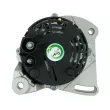 Alternateur AS-PL A4111PR - Visuel 3