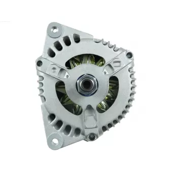 Alternateur AS-PL A4112