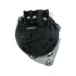 Alternateur AS-PL A4112 - Visuel 3