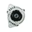 Alternateur AS-PL A4115 - Visuel 1