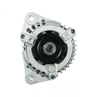Alternateur AS-PL A4115