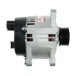 Alternateur AS-PL A4115 - Visuel 2